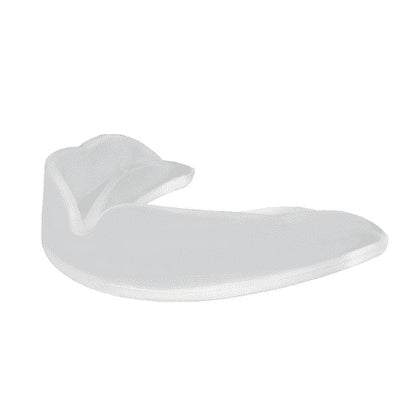 , EZ Sport Multi-Sport Mouthguard, Adult, Clear