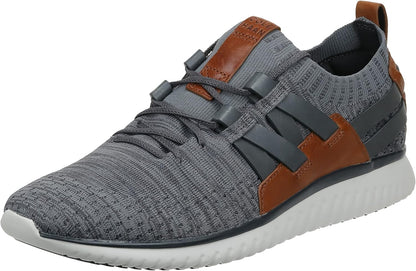 Cole Haan Men'S Grand Motion Woven Stitchlite