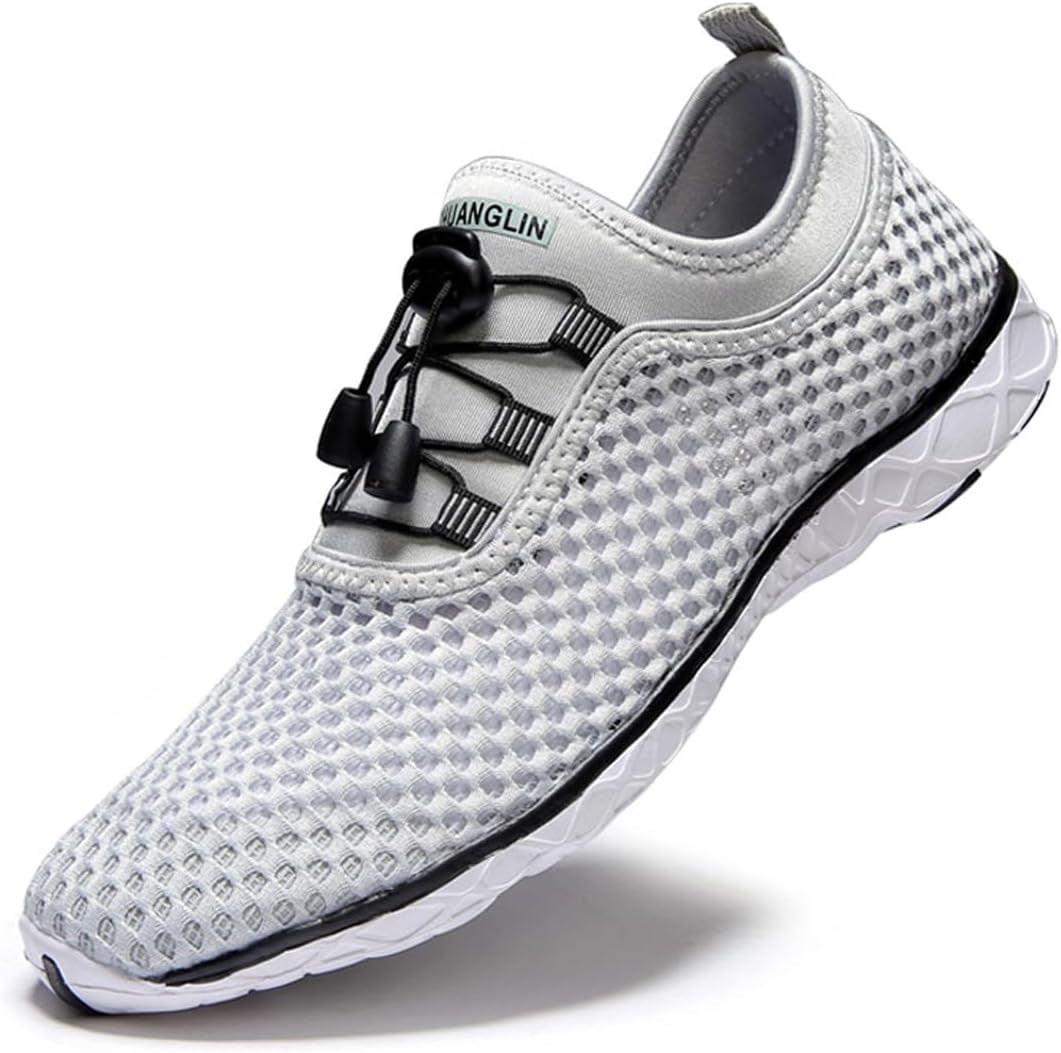 Women'S Quick Drying Aqua Water Shoes