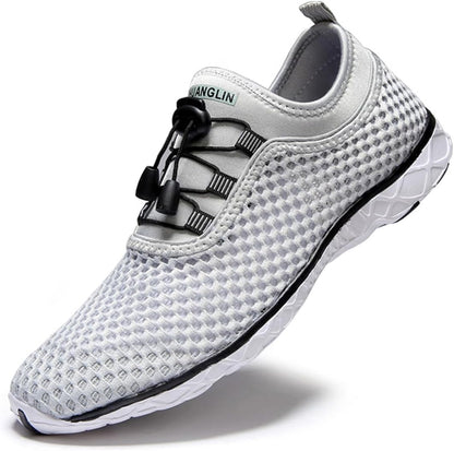 Women'S Quick Drying Aqua Water Shoes