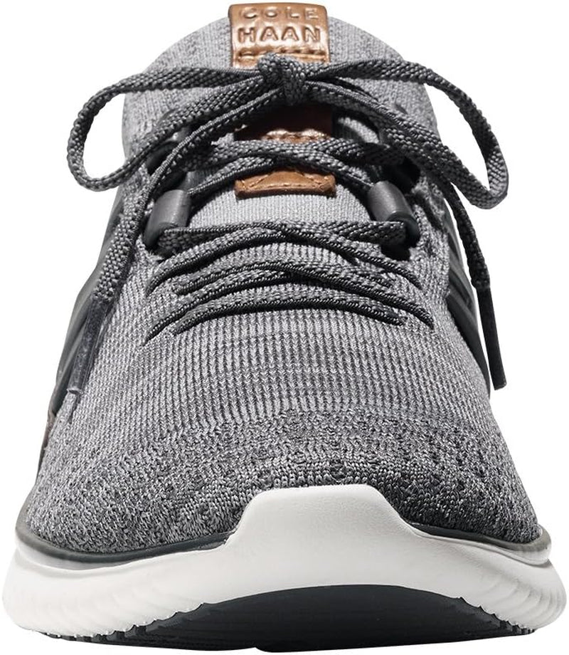 Cole Haan Men'S Grand Motion Woven Stitchlite