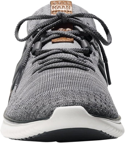 Cole Haan Men'S Grand Motion Woven Stitchlite