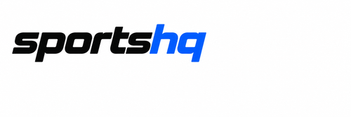 Sportshq