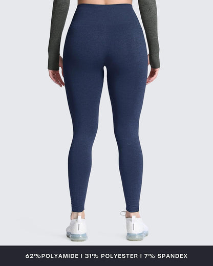 Vital Seamless Leggings