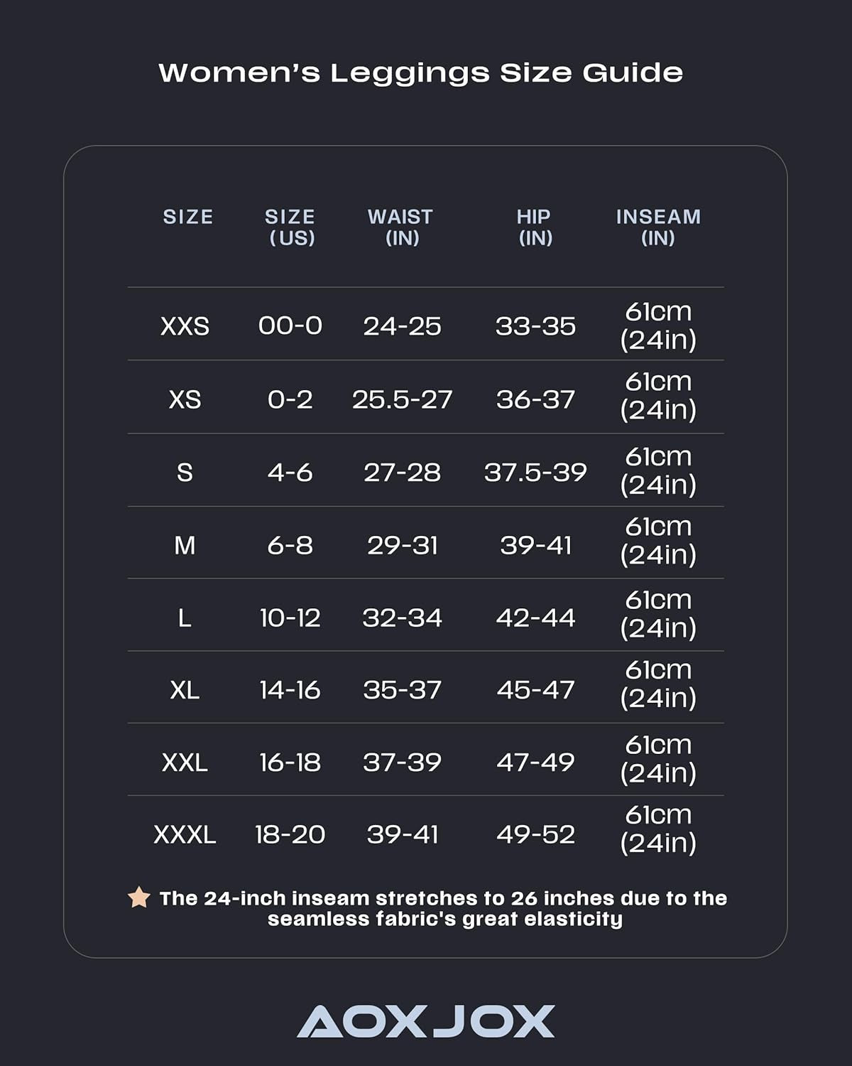 Vital Seamless Leggings