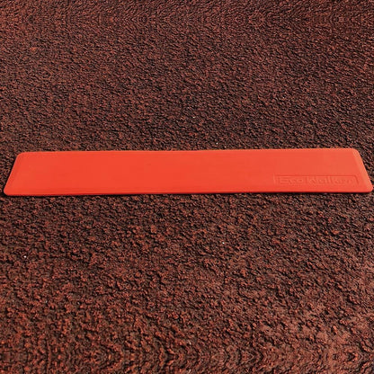 Court Line Marker Set Create Your Own Pickleball Mini Tennis Court