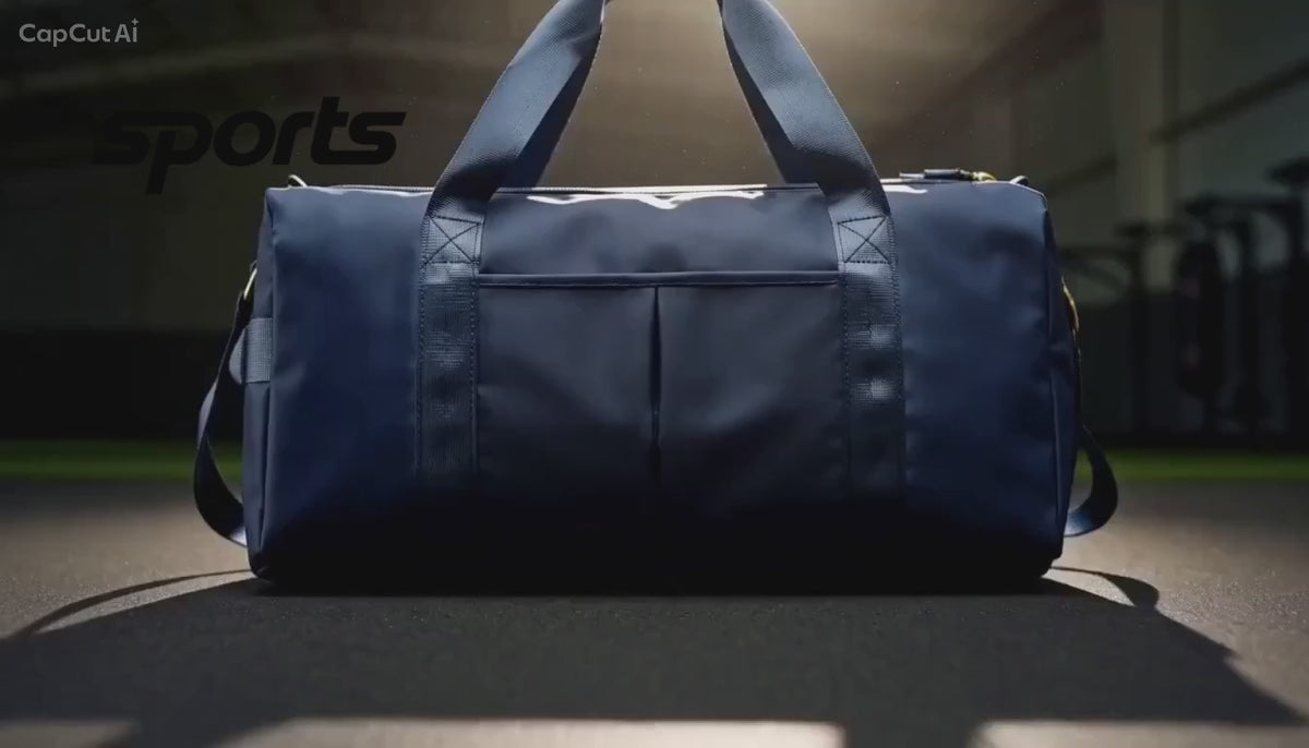 Load video: 